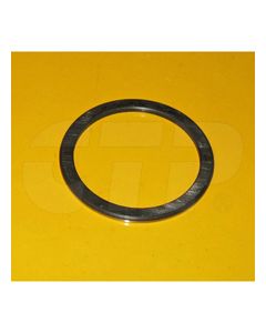 Image of CTP-5M7358