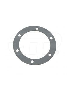 Image of CTP-5M7359