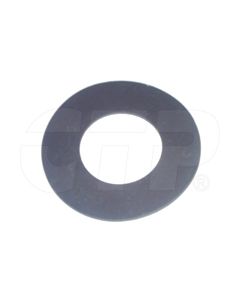 Image of CTP-5M7659