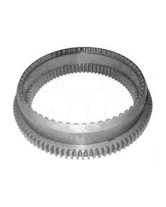 Image of CTP-5M7869