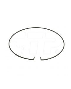 Image of CTP-5M7878