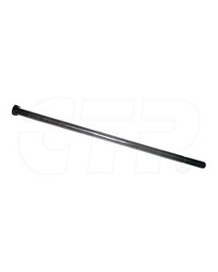 Image of CTP-5M7900
