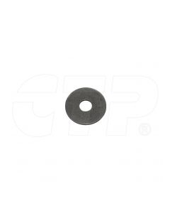 Image of CTP-5M7915