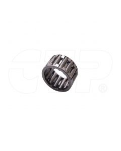 Image of CTP-5M7925
