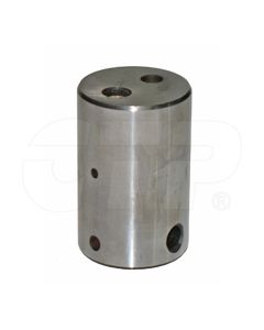 Image of CTP-5M7955