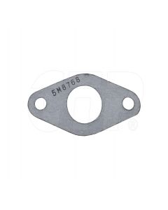 Image of CTP-5M8768