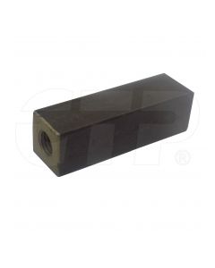 Image of CTP-5M8834