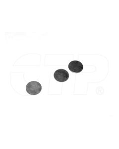 Image of CTP-5M9623
