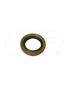 Image of CTP-5M9736