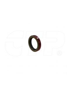 Image of CTP-5M9738