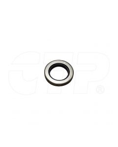 Image of CTP-5M9740
