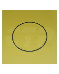 Image of CTP-5N0093