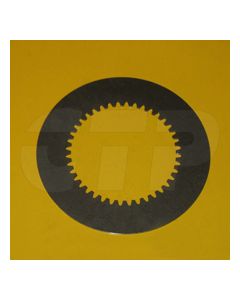 Image of CTP-5N1884