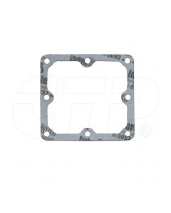 Image of CTP-5N2707