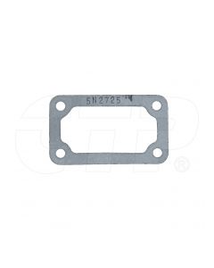 Image of CTP-5N2725