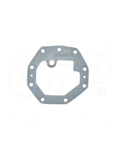 Image of CTP-5N3812