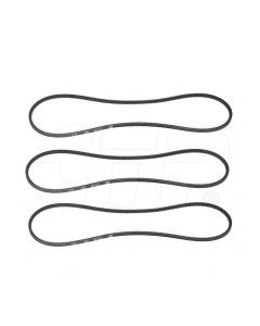 Image of CTP-5N4693