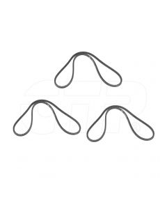 Image of CTP-5N6098