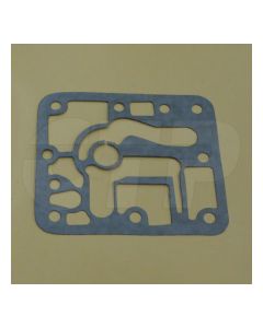 Image of CTP-5N8463
