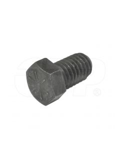 Image of CTP-5P0060