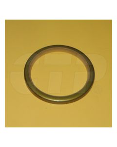 Image of CTP-5P0070
