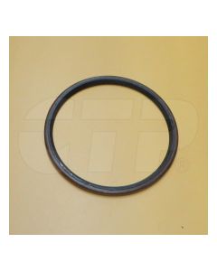 Image of CTP-5P0073