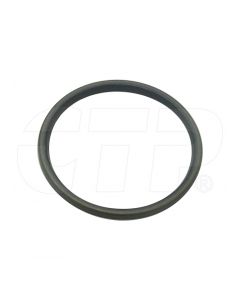 Image of CTP-5P0075