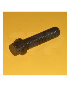 Image of CTP-5P0076