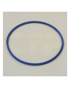 Image of CTP-5P0124