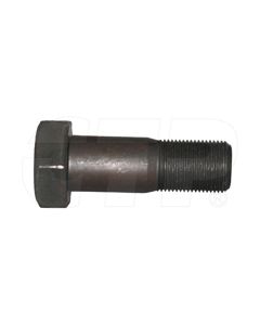 Image of CTP-5P0233