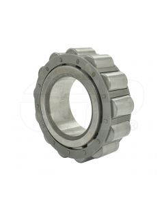 Image of CTP-5P0350