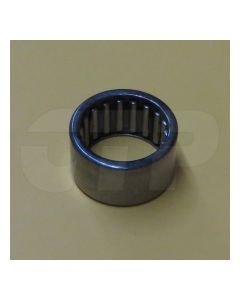 Image of CTP-5P0356