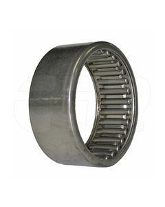 Image of CTP-5P0403