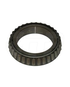 Image of CTP-5P0505