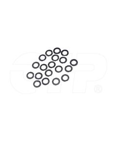 Image of CTP-5P0537