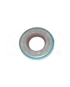 Image of CTP-5P0547