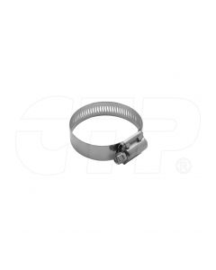 Image of CTP-5P0597