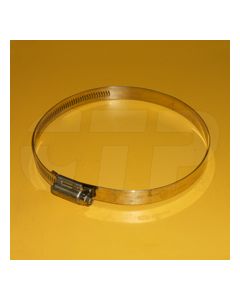 Image of CTP-5P0599