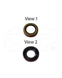 Image of CTP-5P0796