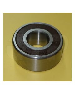 Image of CTP-5P0898