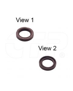 Image of CTP-5P0903