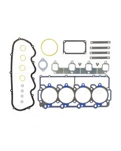 Image of CTP-5P1015