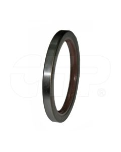 Image of CTP-5P1086