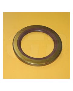 Image of CTP-5P1137