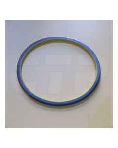 Image of CTP-5P1178