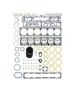 Image of CTP-5P1194