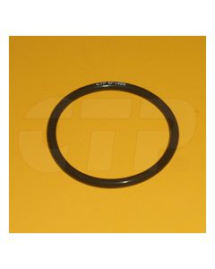 Image of CTP-5P1480