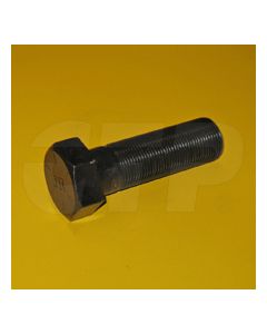 Image of CTP-5P1839