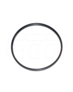Image of CTP-5P1935