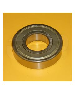 Image of CTP-5P1977